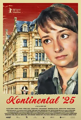 久久99精品久久久久久